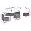 Miniatuurafbeelding van het product 3 van 17