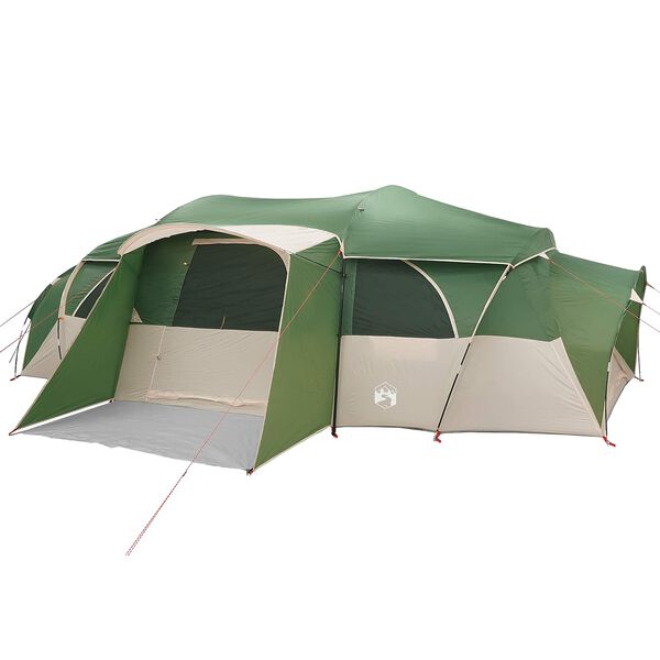 Productafbeelding 4 van 14