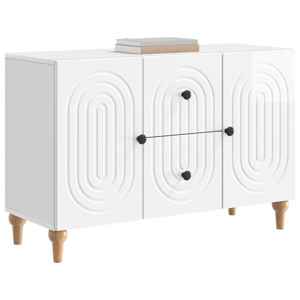 Productafbeelding 2 van 9