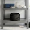 Miniatuurafbeelding van het product 2 van 6