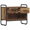 Miniatuurafbeelding van het product 3 van 10