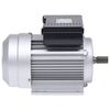 Miniatuurafbeelding van het product 2 van 8