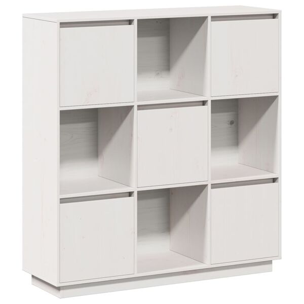 Productafbeelding 1 van 14