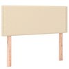 Miniatuurafbeelding van het product 6 van 11
