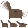 Miniatuurafbeelding van het product 6 van 11
