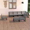 Miniatuurafbeelding van het product 2 van 9