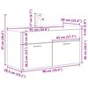 Miniatuurafbeelding van het product 11 van 11