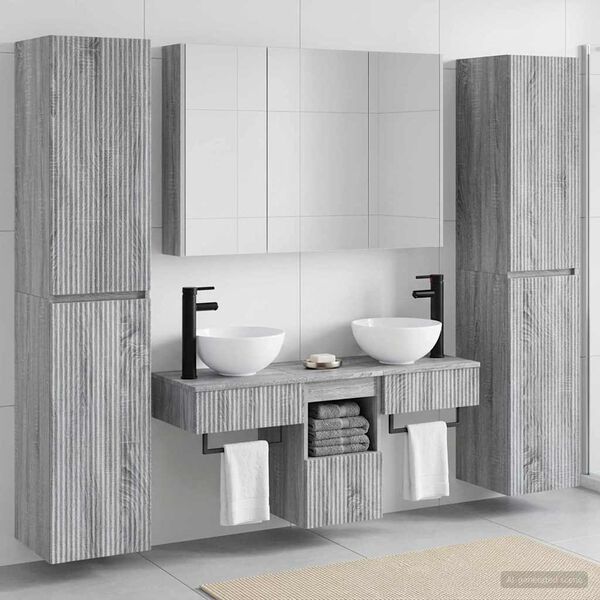 Productafbeelding 2 van 8