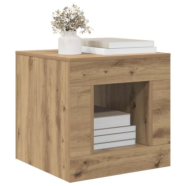 Productafbeelding 3 van 8