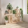 Miniatuurafbeelding van het product 3 van 9