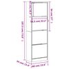 Miniatuurafbeelding van het product 10 van 11