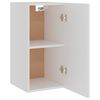 Miniatuurafbeelding van het product 6 van 10