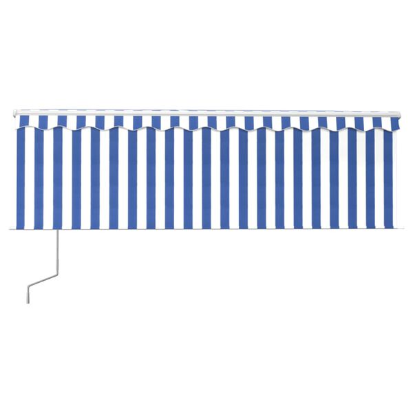 Productafbeelding 3 van 9