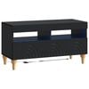 Miniatuurafbeelding van het product 5 van 9
