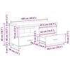 Miniatuurafbeelding van het product 13 van 13