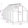 Miniatuurafbeelding van het product 9 van 9