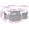 Miniatuurafbeelding van het product 15 van 16