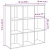 Miniatuurafbeelding van het product 10 van 11