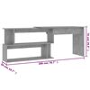 Miniatuurafbeelding van het product 8 van 8