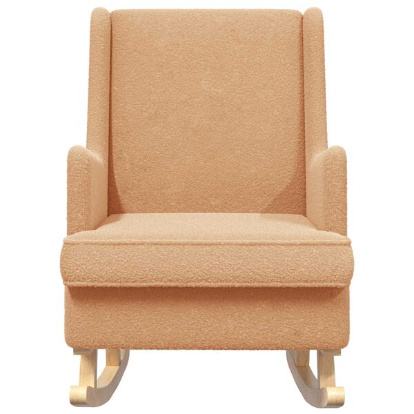 Productafbeelding 2 van 9