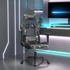Miniatuurafbeelding van het product 2 van 15
