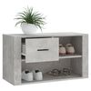 Miniatuurafbeelding van het product 4 van 9