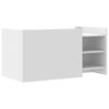 Miniatuurafbeelding van het product 6 van 11