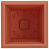 Miniatuurafbeelding van het product 7 van 10