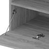 Miniatuurafbeelding van het product 7 van 13