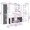 Miniatuurafbeelding van het product 14 van 15