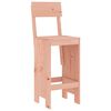Miniatuurafbeelding van het product 3 van 9