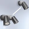 Miniatuurafbeelding van het product 5 van 5