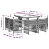 Miniatuurafbeelding van het product 13 van 17