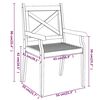 Miniatuurafbeelding van het product 7 van 7