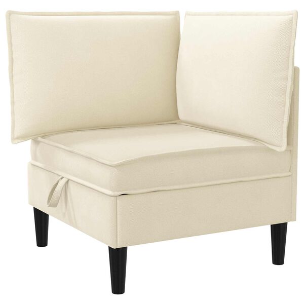 Productafbeelding 1 van 13