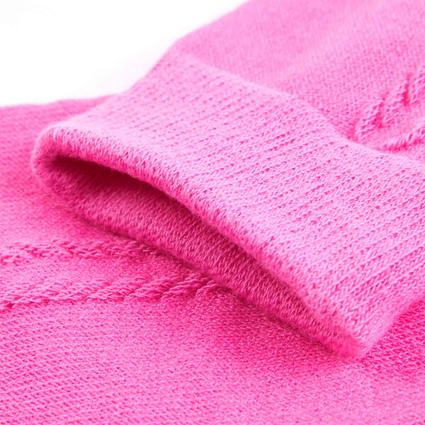 Kindersokken 5 paar EU 30-34