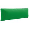 Green_polyester
