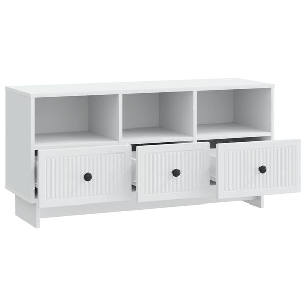Productafbeelding 4 van 11