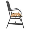Miniatuurafbeelding van het product 5 van 9