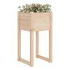 Miniatuurafbeelding van het product 3 van 8