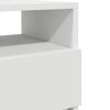 Miniatuurafbeelding van het product 10 van 13