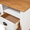 Miniatuurafbeelding van het product 6 van 7