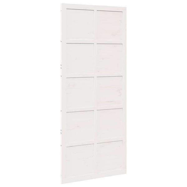 Productafbeelding 1 van 11