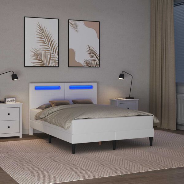 Productafbeelding 4 van 14
