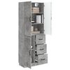 Miniatuurafbeelding van het product 3 van 9