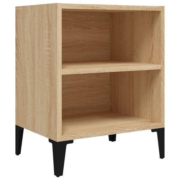 Productafbeelding 1 van 8