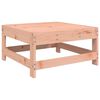 Miniatuurafbeelding van het product 4 van 9