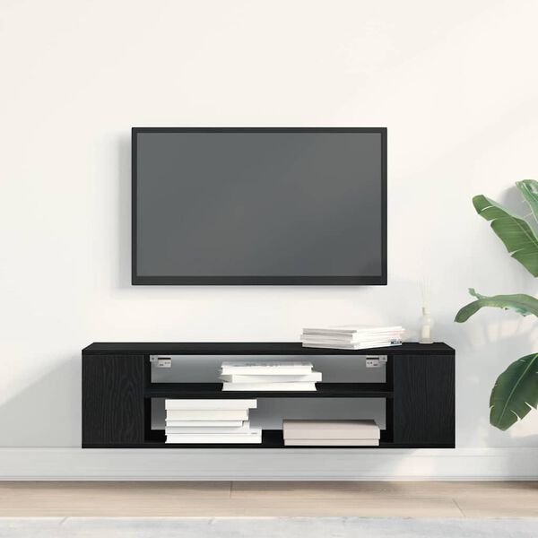 Productafbeelding 4 van 11