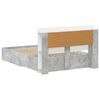Miniatuurafbeelding van het product 5 van 9