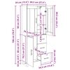 Miniatuurafbeelding van het product 13 van 14